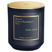 Maison Francis Kurkdjian OUD satin mood Candle