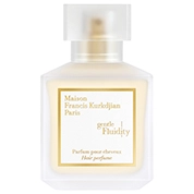 Maison Francis Kurkdjian Gentle Fluidity Gold Hair Perfume