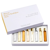 Maison Francis Kurkdjian Fragrance Wardrobe 2026
