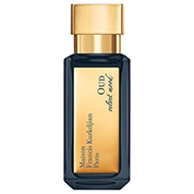 Maison Francis Kurkdjian OUD velvet mood Extrait de Parfum
