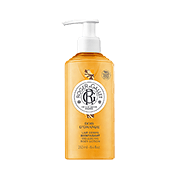 Roger & Gallet Bois d'Orange Körpermilch