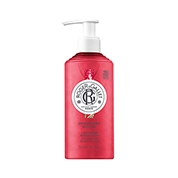 Roger & Gallet Gingembre Rouge Körpermilch