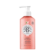 Roger & Gallet Fleur de Figuier Körpermilch
