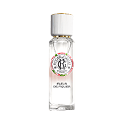 Roger & Gallet Fleur de Figuier Eau Fraiche