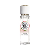 Roger & Gallet Fleur de Figuier Eau Fraiche
