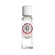 Roger & Gallet Gingembre Rouge Eau Fraiche