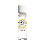 Roger & Gallet Cédrat Eau Fraiche