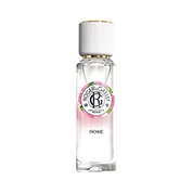 Roger & Gallet Feuille de Thé Eau Fraiche