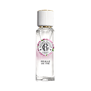 Roger & Gallet Rose Eau Fraiche