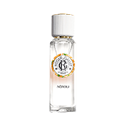 Roger & Gallet Néroli Eau Fraiche