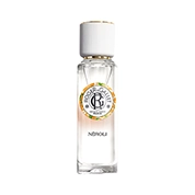 Roger & Gallet Néroli Eau Fraiche