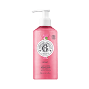 Roger & Gallet Rose Körpermilch