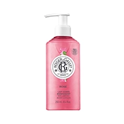 Roger & Gallet Rose Körpermilch