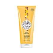 Roger & Gallet Bois d'Orange Duschgel