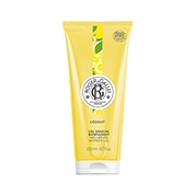 Roger & Gallet Cédrat Duschgel