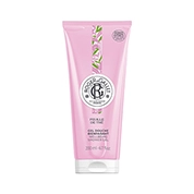 Roger & Gallet Feuille de Thé Duschgel