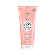 Roger & Gallet Fleur de Figuier Duschgel