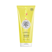 Roger & Gallet Fleur d'Osmanthus Duschgel