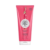 Roger & Gallet Gingembre Rouge Duschgel