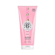 Roger & Gallet Rose Duschgel