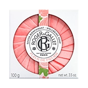 Roger & Gallet Fleur de Figuier Seife