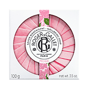 Roger & Gallet Rose Seife