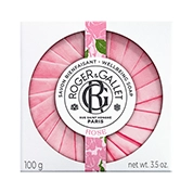 Roger & Gallet Rose Seife