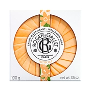 Roger & Gallet Néroli Seife