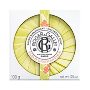 Roger & Gallet Fleur d'Osmanthus Seife