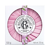 Roger & Gallet Feuille de Thé Seife
