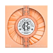 Roger & Gallet Œillet Mignardise Seife