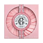 Roger & Gallet Rose Thé Seife
