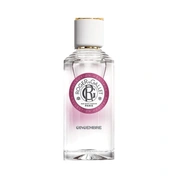 Roger & Gallet Gingembre Eau Fraiche