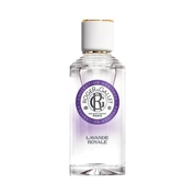 Roger & Gallet Lavande Royale Eau Fraiche