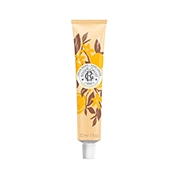 Roger & Gallet Bois d'Orange Handcreme