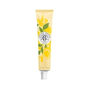 Roger & Gallet Cédrat Handcreme