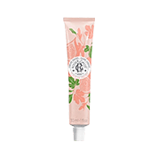 Roger & Gallet Fleur de Figuier Handcreme