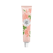 Roger & Gallet Fleur de Figuier Handcreme