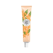 Roger & Gallet Néroli Handcreme