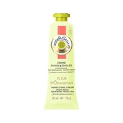 Roger & Gallet Fleur d'Osmanthus Handcreme