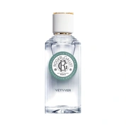 Roger & Gallet Vétyver Eau Fraiche