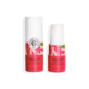 Roger & Gallet Gingembre Rouge Parfumstick