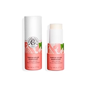 Roger & Gallet Fleur de Figuier Parfumstick