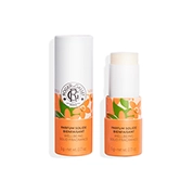 Roger & Gallet Néroli Parfumstick