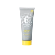 Roger & Gallet Cologne Twist After-Shave Gel