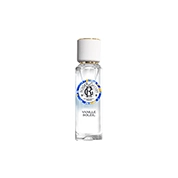 Roger & Gallet Vanille Soleil Eau Fraiche