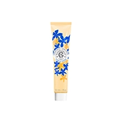 Roger & Gallet Vanille Soleil Handcreme