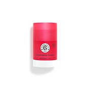 Roger & Gallet Gingembre Rouge Deodorant