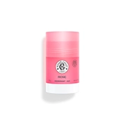 Roger & Gallet Rose Deodorant