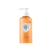 Roger & Gallet Néroli Körpermilch